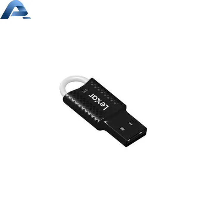 Clé USB