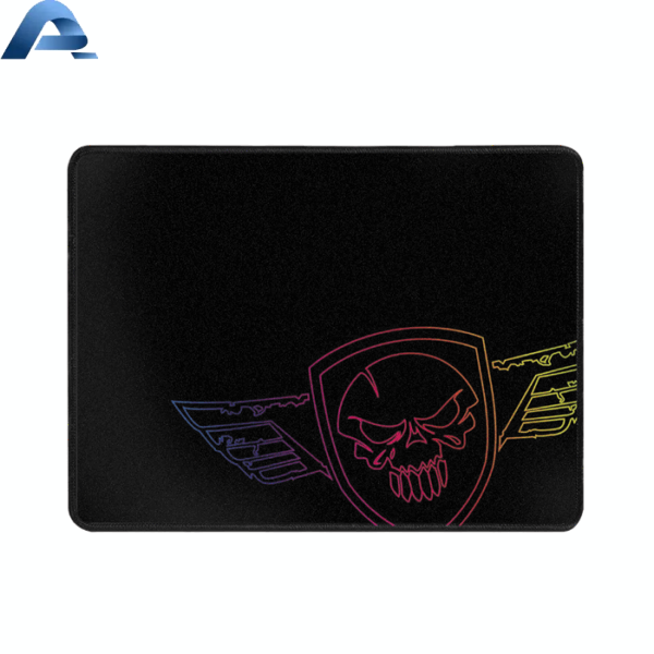 Tapis de souris