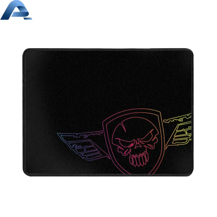 Tapis de souris