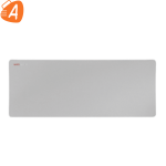 Tapis de souris
