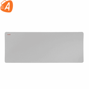 Tapis de souris