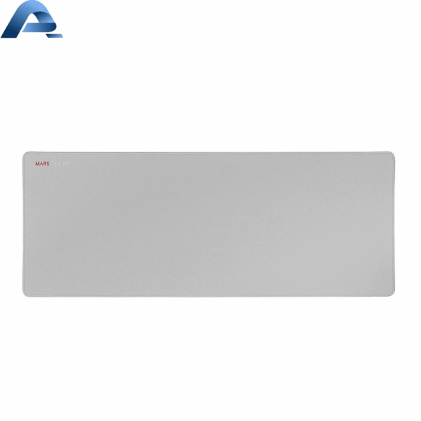 Tapis de souris