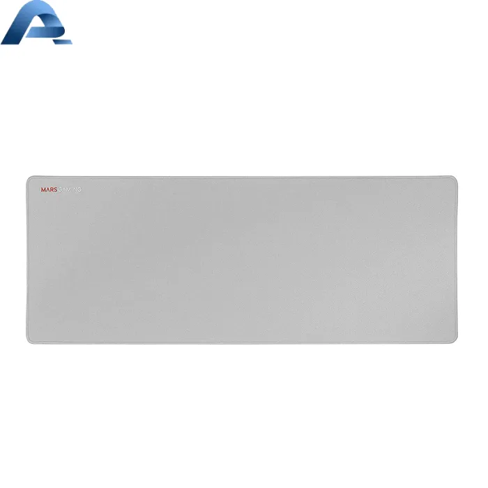 Tapis de souris