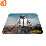 Tapis Steel Series