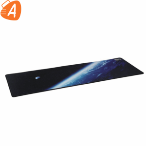 Tapis de souris