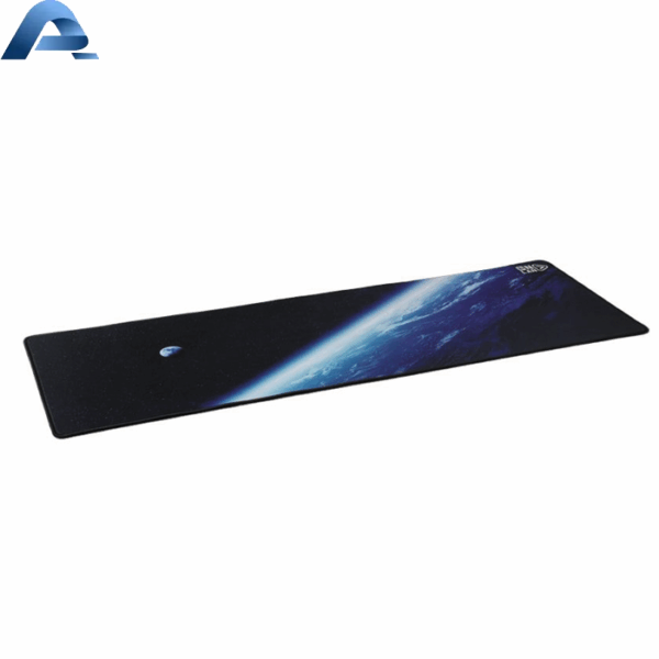 Tapis de souris