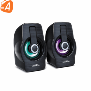 Audiocore AC855