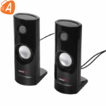 Audiocore