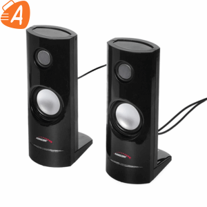 Audiocore