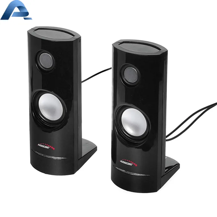 Enceinte