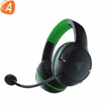 Razer Kaira