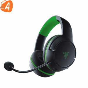 Razer Kaira