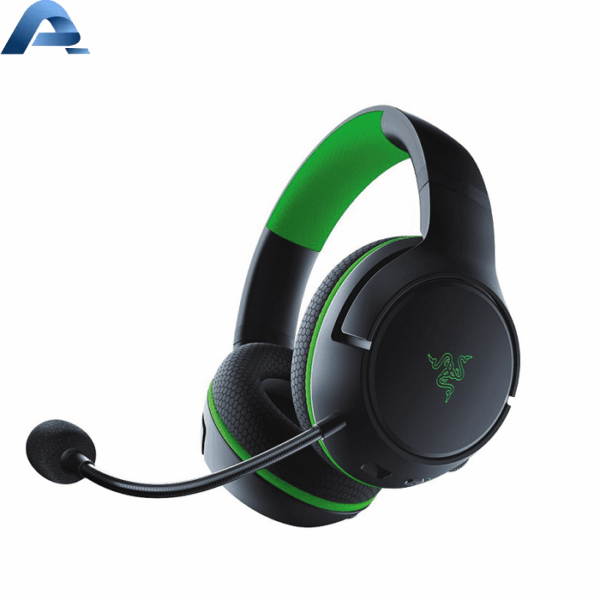 Casque