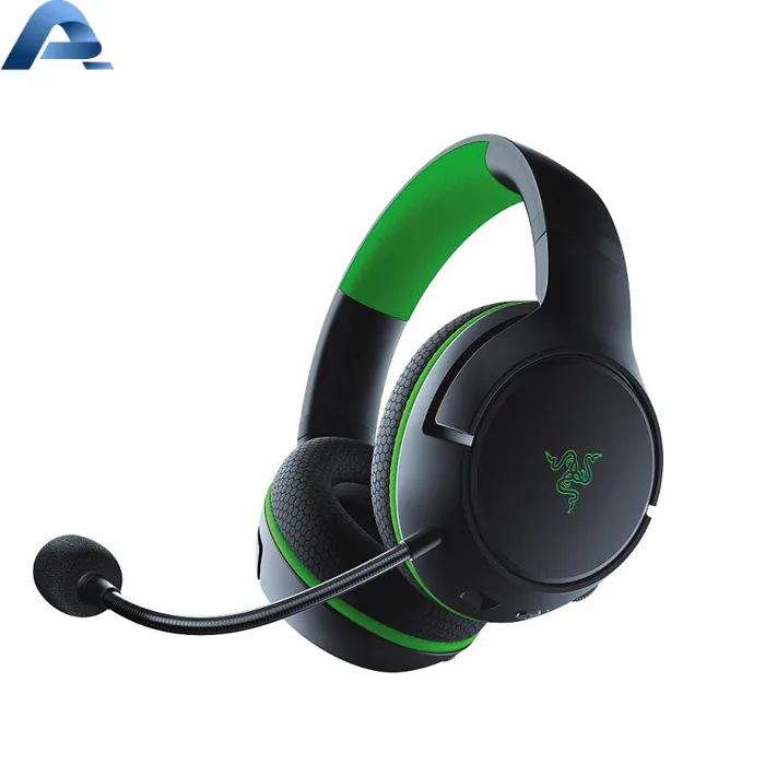 Casque