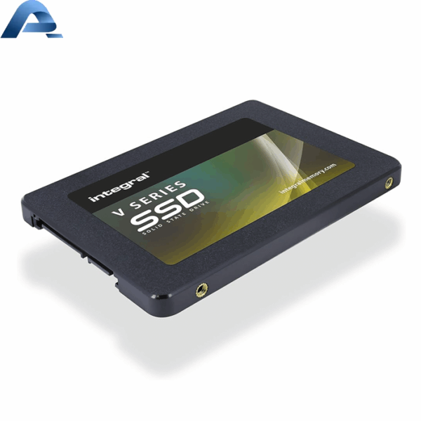 SSD