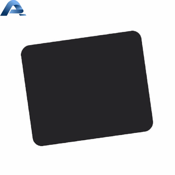 tapis