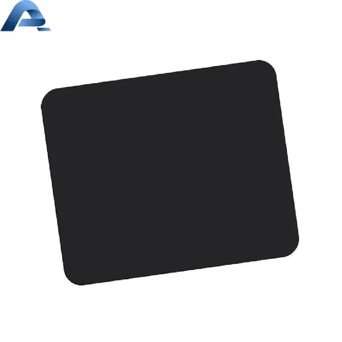 tapis