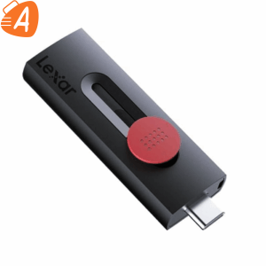 USB-A/C