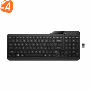 HP 475