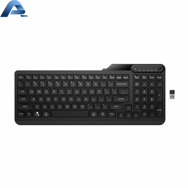 Clavier