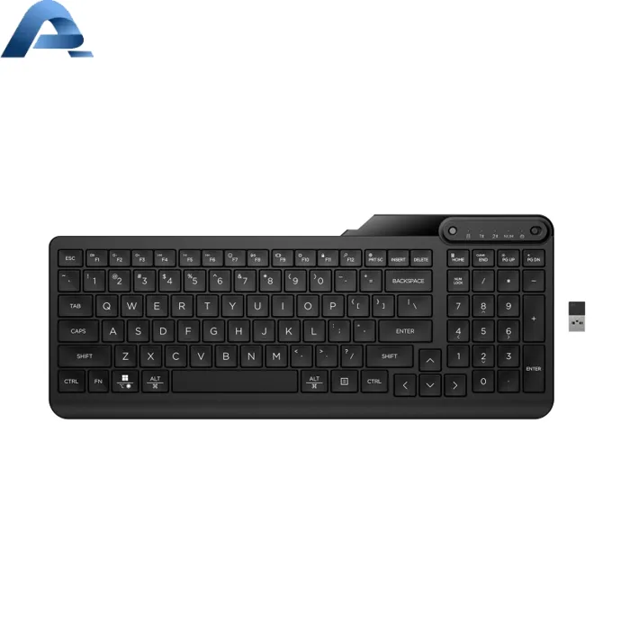 Clavier