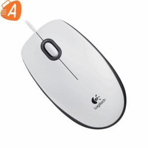 souris