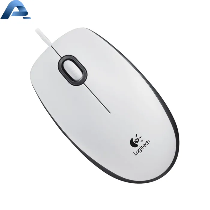 souris