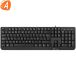 Clavier
