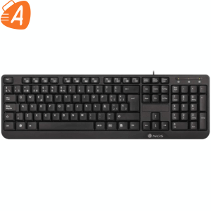 Clavier