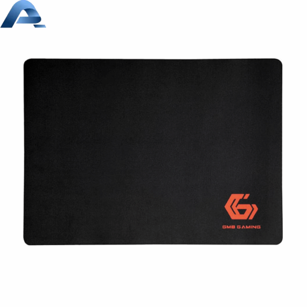 tapis