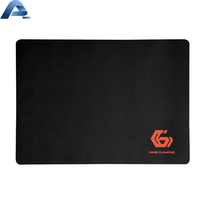 tapis