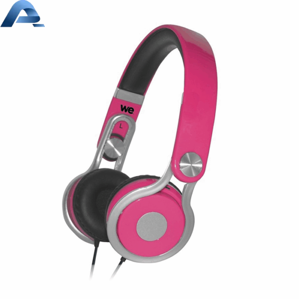 casque