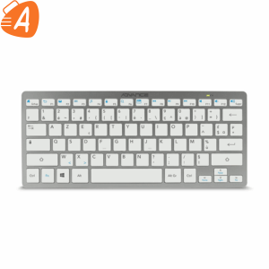 SmartKeys