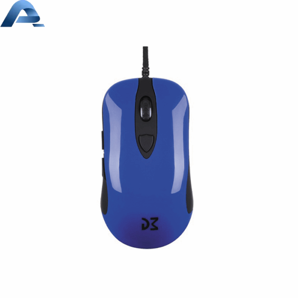Souris