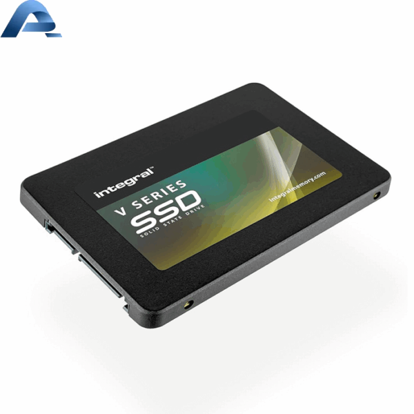 ssd