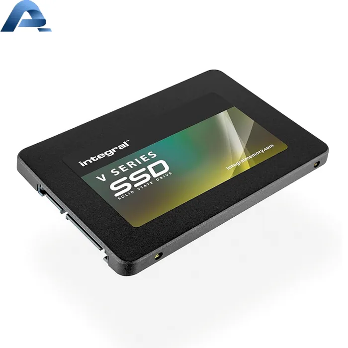ssd