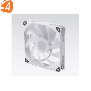 Phanteks