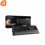 Clavier gamer