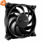 ventilateur
