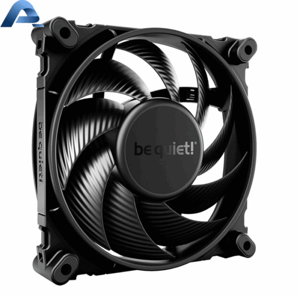 ventilateur