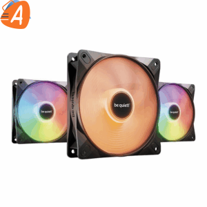 ventilateurs