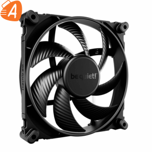 ventilateur