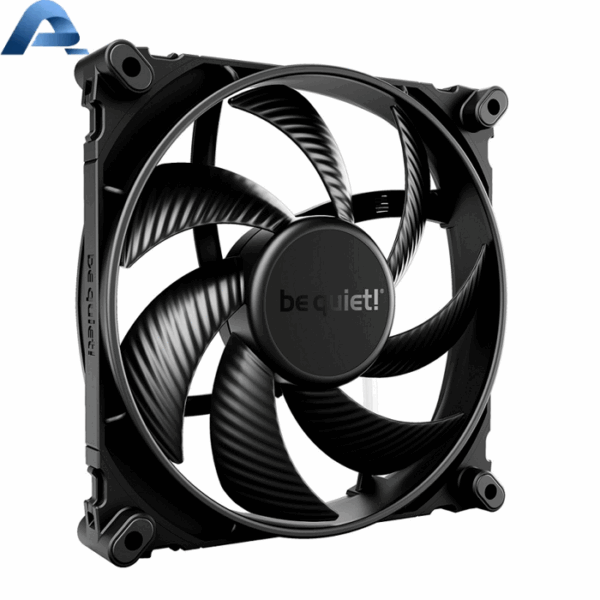 ventilateur