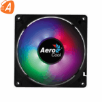 ventilateur