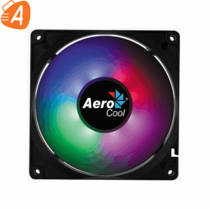 ventilateur