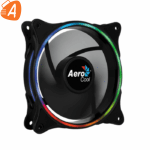 aerocool