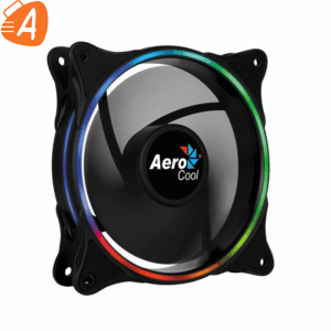 aerocool