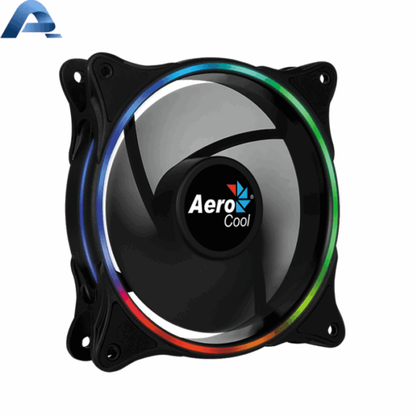 aerocool