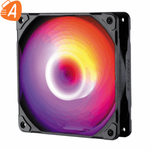 ventilateur