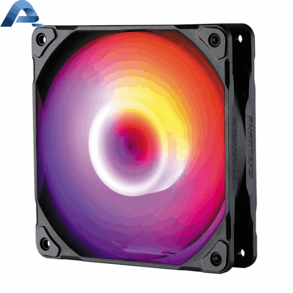 ventilateur